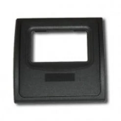 BEP Marine BEP Panel Contour 1000 Matrix Frame Only