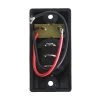 BEP Marine Single Interior Switch