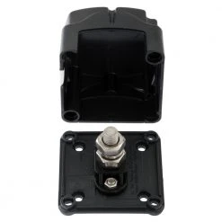 BEP Marine BEP 702B Distribution Stud 3/8inch Bulk -BEP Marine Sales Store 120094 4