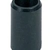 BEP Marine BEP Black Reducing Sleeve For 8mm Studs