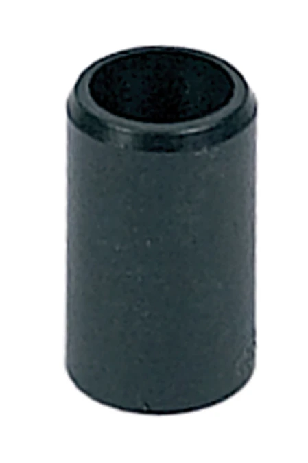 BEP Marine BEP Black Reducing Sleeve For 8mm Studs -BEP Marine Sales Store 171056 3745