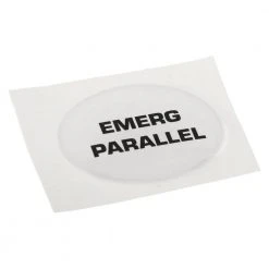 BEP Marine BEP Battery Switch Labels -BEP Marine Sales Store 22195 1 1