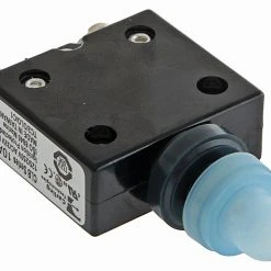 BEP Marine BEP CLB Series Push Reset Thermal Circuit Breaker