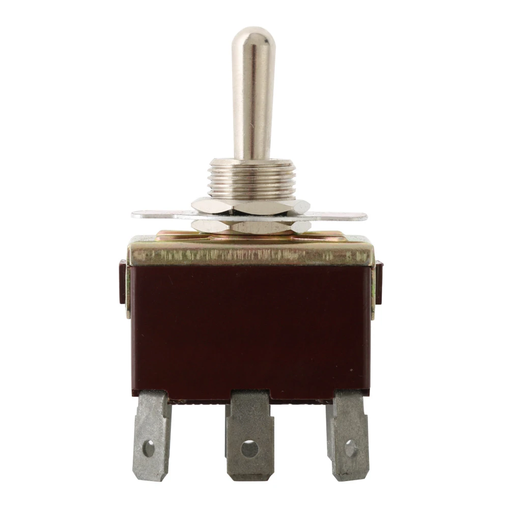 BEP Marine BEP Toggle Switch 2 BEP Marine BEP Toggle Switch - Image 2