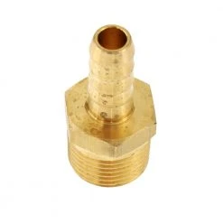 BEP Marine BEP VR3-12V Gas Regulator With Solenoid Valve -BEP Marine Sales Store 22527 4 n