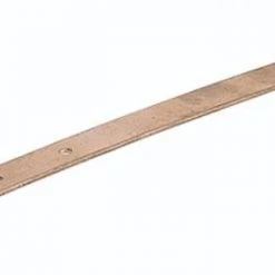 BEP Marine BEP Bonding Shaft Brush