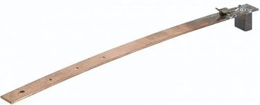 BEP Marine BEP Bonding Shaft Brush -BEP Marine Sales Store 2436