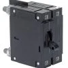 BEP Marine BEP IUL Magnetic Single Pole Circuit Breaker