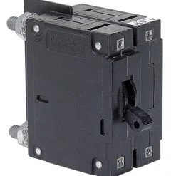 BEP Marine BEP IUL Magnetic Single Pole Circuit Breaker