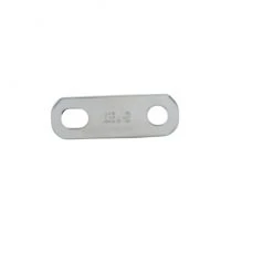 BEP Marine BEP Pro Installer Link Joiner