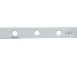 BEP Marine BEP Pro Installer Link Joiner -BEP Marine Sales Store 335456 28715