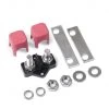 BEP Marine Terminal Link Kit For Battery Switches 701 MD