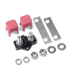 BEP Marine Terminal Link Kit For Battery Switches 701 MD