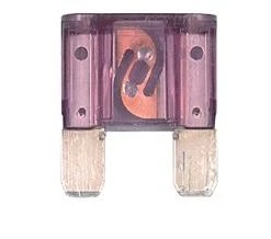 BEP Marine BEP Maxi-Blade Fuse 80A