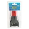 BEP Marine 700 Easy Fit Battery Switch