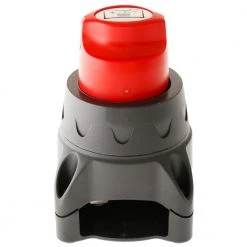 BEP Marine 700 Easy Fit Battery Switch -BEP Marine Sales Store 3978 4 n