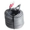 BEP Marine DC Systems Monitor Installation Cable Kit