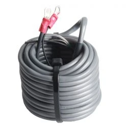 BEP Marine DC Systems Monitor Installation Cable Kit
