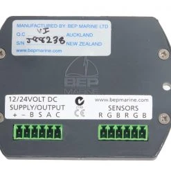 BEP Marine Sales Store -BEP Marine Sales Store 600 gd 2