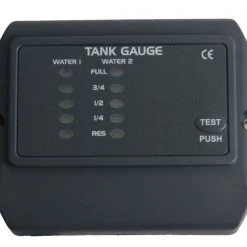 BEP Marine Sales Store -BEP Marine Sales Store 600tg 2