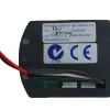 BEP Marine Water Tank Monitor