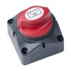 BEP Marine BEP Contour Battery Master Switch