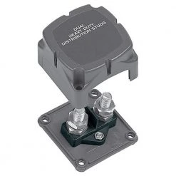 BEP Marine BEP Distribution Stud 10mm-8 Mm With Cover Bulk