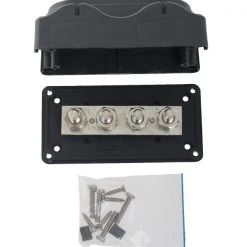 BEP Marine Heavy Duty Distribution Bus -BEP Marine Sales Store 703 300a 2 1