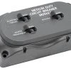 BEP Marine BEP Circuit Breaker Module