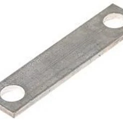 BEP Marine BEP Terminal Link -BEP Marine Sales Store 708 64.5 1