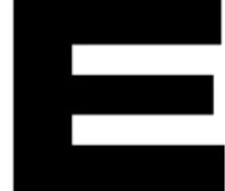 BEP Marine BEP Terminal Link Bar 70mm