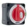 BEP Marine Pro Installer 400A On/Off Battery Switch - MC10