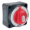BEP Marine BEP EZ Mount Pro Installer 400A Double Pole Battery Switch - MC10