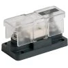 BEP Marine Pro Installer ANL 300A MC5 Fuse Holder