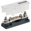 BEP Marine ANL Fuse Holder With 2 Additional Studs - 750A
