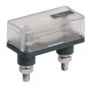BEP Marine ANL Through Panel Fuse Holder - 500A