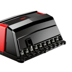 BEP Marine BEP Smart Battery Hub Triple Engine