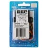 BEP Marine BEP Tank Level Monitor Sender Interface Module