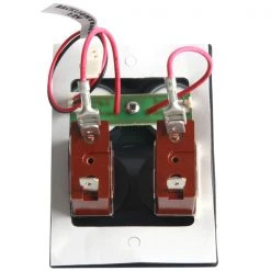 BEP Marine BEP 900-2WP Marine 2-Way Micro Switch Panel 5 BEP Marine BEP 900-2WP Marine 2-Way Micro Switch Panel -BEP Marine Sales Store 900 2wp 1