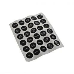 BEP Marine BEP 900-2Wpw Micro Switch Panel -BEP Marine Sales Store 900 2wp 4