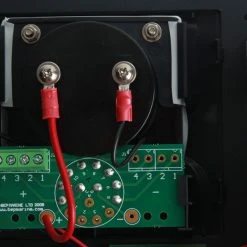 BEP Marine BEP 902-AM Marine 12-Way Circuit Breaker Switch Panel -BEP Marine Sales Store 902 am 8