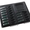 BEP Marine 12-Way Circuit Breaker DC Panel With Digital Meter