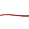 BEP Marine Flexible Battery Cable Red Per Metre