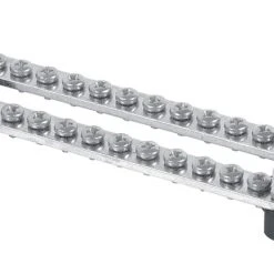 BEP Marine BEP 12-Way Multi Purpose Buss Bar