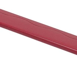 BEP Marine BEP Buss Bar Cover