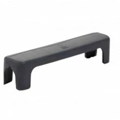 BEP Marine BEP Insulated Power Stud Cover