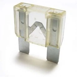 BEP Marine Heavy-duty Blade Fuse -BEP Marine Sales Store BFHD 80A 1