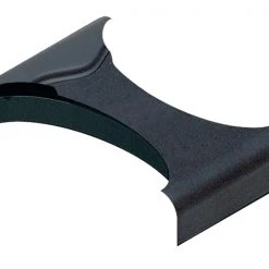 BEP Marine Contour Generation II Joiner For Multiple Panel Installations