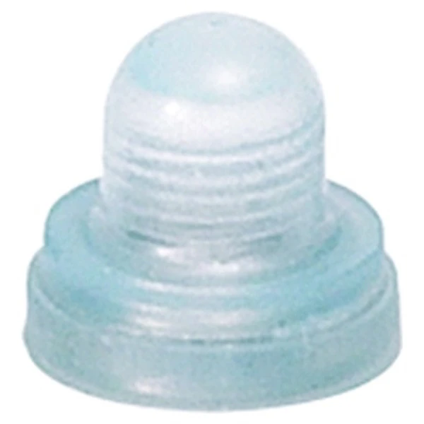 BEP Marine Replacement Boot For BEP Carling CLB Circuit Breakers 1 BEP Marine Replacement Boot For BEP Carling CLB Circuit Breakers