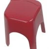 BEP Marine Red Positive Insulated Stud Cover